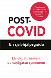 Cover for Postcovid: En självhjälpsguide