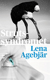 Cover for Strutssyndromet 