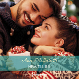 Cover for Hem till jul