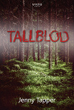 Cover for Tallblod