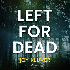 Cover for Left for Dead
