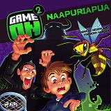 Cover for Game on 2: Naapuriapua