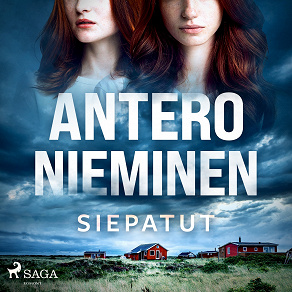 Cover for Siepatut