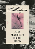 Cover for Tillbedjan