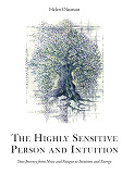 Omslagsbild för The Highly Sensitive Person and Intuition