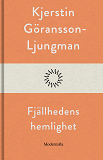 Cover for Fjällhedens hemlighet