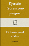 Cover for På turné med döden