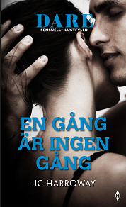 Cover for En gång är ingen gång