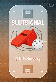 Cover for Slutsignal