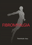 Omslagsbild för FIBROMYALGIA