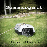Cover for Sommargatt