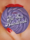 Cover for The Sex Handbook - And Other Erotic Short Stories from Cupido