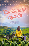 Cover for Liv Brooks nya liv