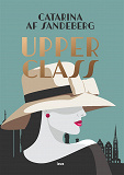 Cover for Upper class