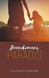 Cover for Barndomens paradis