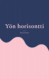 Cover for Yön horisontti
