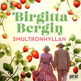 Cover for Smultronhyllan