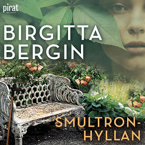 Cover for Smultronhyllan