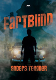 Cover for Fartblind