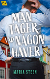 Cover for Man tager vad någon haver