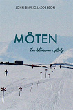 Cover for Möten