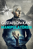 Cover for Manipulatören