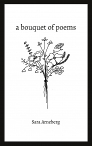 Omslagsbild för a bouquet of poems