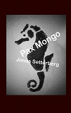 Cover for Pax Mongo