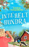 Omslagsbild för Inte helt hundra