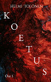 Cover for Koetus: Osa 1