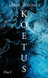 Cover for Koetus: Osa 2
