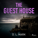 Cover for The Guest House