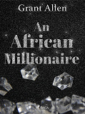 Omslagsbild för An African Millionaire