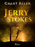 Omslagsbild för Jerry Stokes