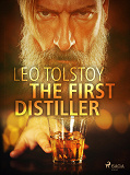 Cover for The First Distiller
