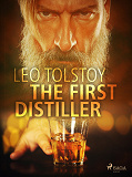 Omslagsbild för The First Distiller