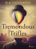 Cover for Tremendous Trifles