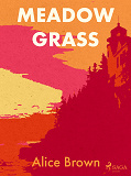 Omslagsbild för Meadow Grass