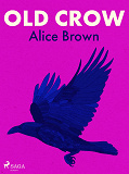 Omslagsbild för Old Crow