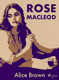 Cover for Rose Macleod