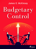 Omslagsbild för Budgetary Control