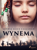Cover for Wynema