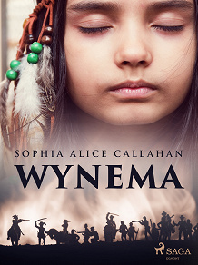 Omslagsbild för Wynema