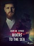 Cover for Riders to the Sea