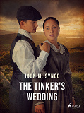 Cover for The Tinker's Wedding