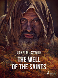 Cover for The Well of the Saints