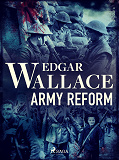 Cover for Army Reform