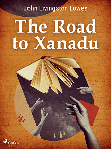 Cover for The Road to Xanadu