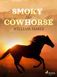 Omslagsbild för Smoky the Cowhorse