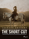 Cover for The Short Cut